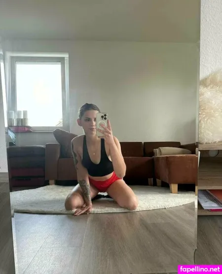 Faithsfree OnlyFans Thumbnail #4PG2l0q8NQ