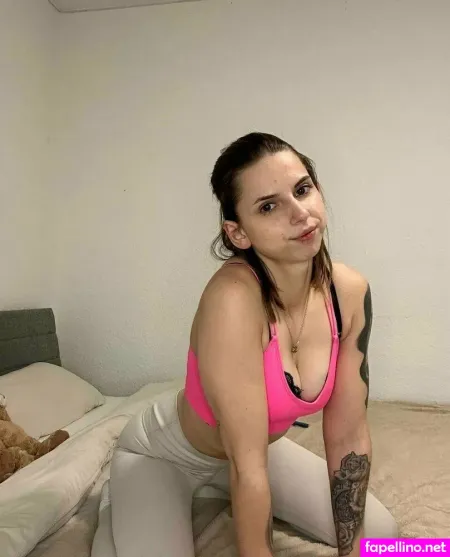 Faithsfree OnlyFans Thumbnail #98FYaDT9U0