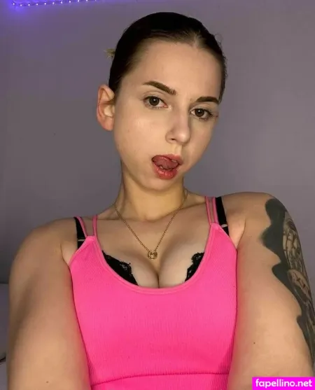 Faithsfree OnlyFans Thumbnail #Bx4hXGZTEJ