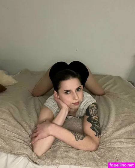 Faithsfree OnlyFans Thumbnail #ECs10dhrWE