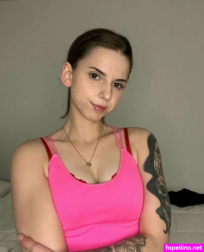 faithsfree, faithsfresh Nude Leaked OnlyFans Photo #IX78Ef5Cxw