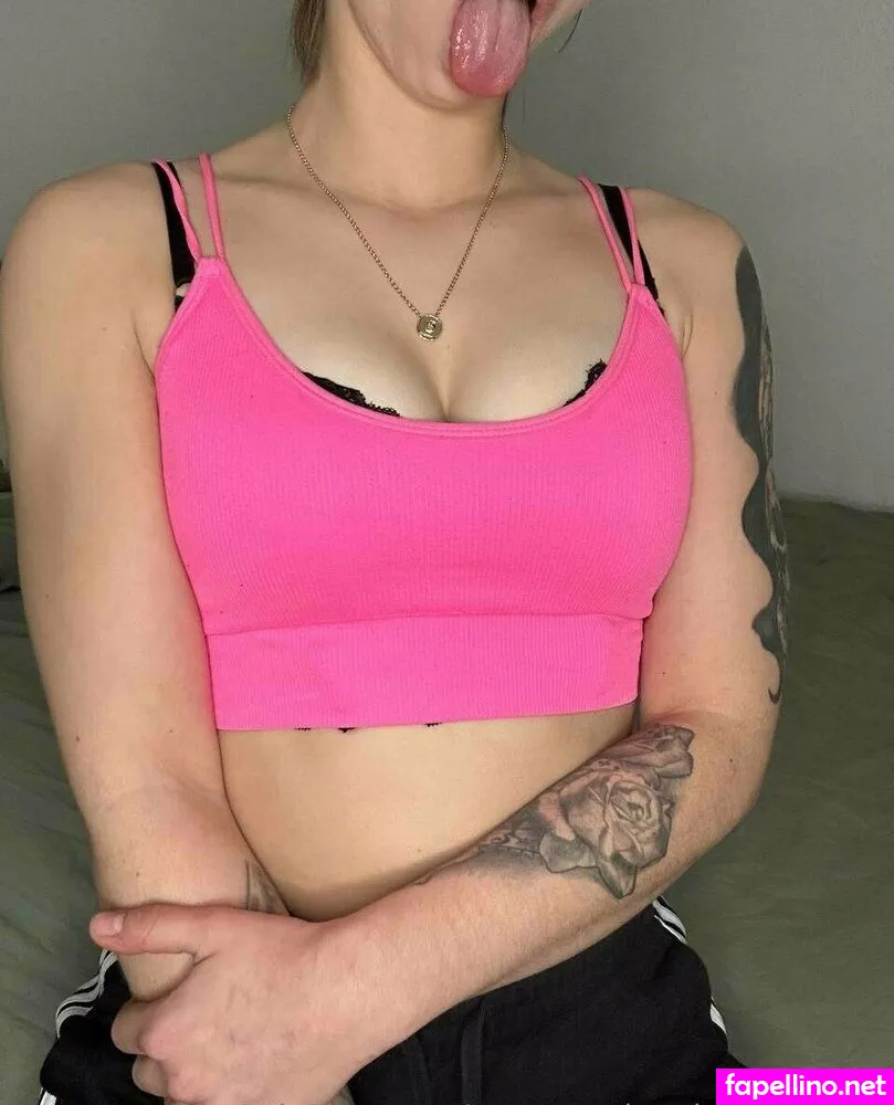 faithsfree, faithsfresh Nude Leaked OnlyFans Photo #KHKweymDb0