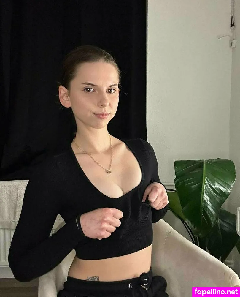 faithsfree, faithsfresh Nude Leaked OnlyFans Photo #QPwyeQeADD