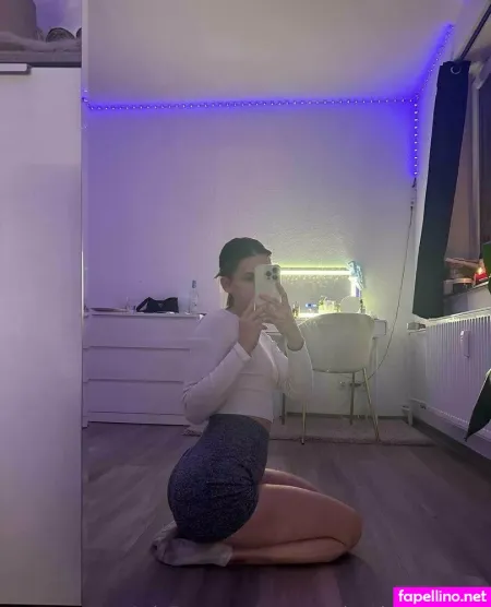 Faithsfree OnlyFans Thumbnail #VVlxUiQUPu