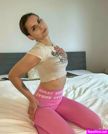 Faithsfree OnlyFans Thumbnail #kAsLyAmKnr