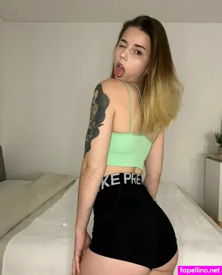 Faithsfree OnlyFans Thumbnail #pgqteoUwRF