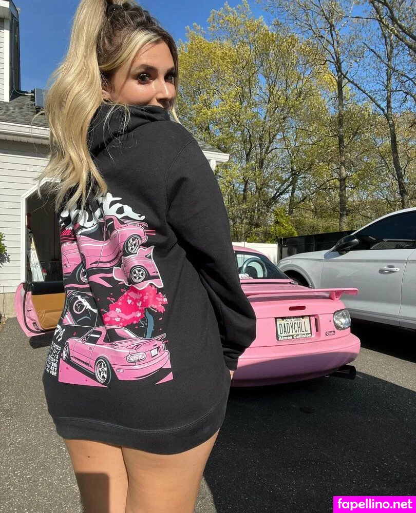 faithsgarage Nude Leaked OnlyFans Photo #aTiBQHI1K7