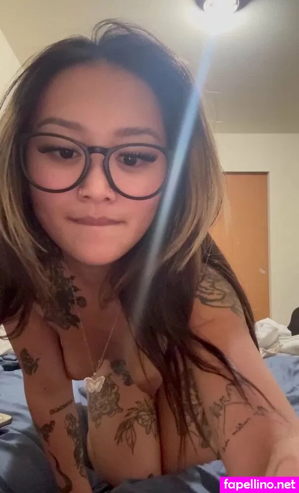 faithstarr_, faithstarrrr Nude Leaked OnlyFans Photo #DxIJ5PYa8g