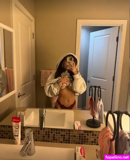 Faithstarr OnlyFans Thumbnail #KYdshKzpgK