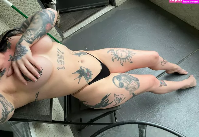 Faithvixxen OnlyFans Thumbnail #2L8YEAG42r