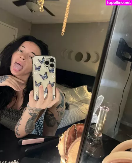 Faithvixxen OnlyFans Thumbnail #HrHRoq9Gob
