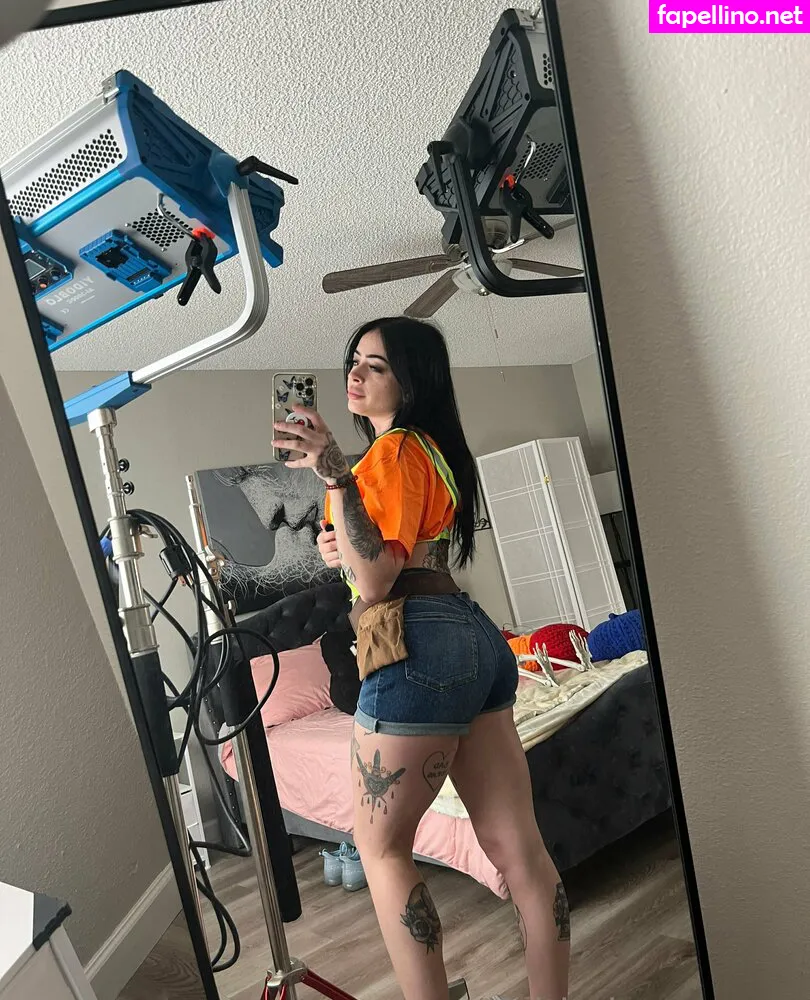 _faithvixxen, faithvixxen Nude Leaked OnlyFans Photo #TguGFvONNQ