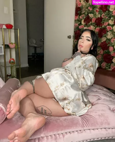 Faithvixxen OnlyFans Thumbnail #seFiN5wDdv
