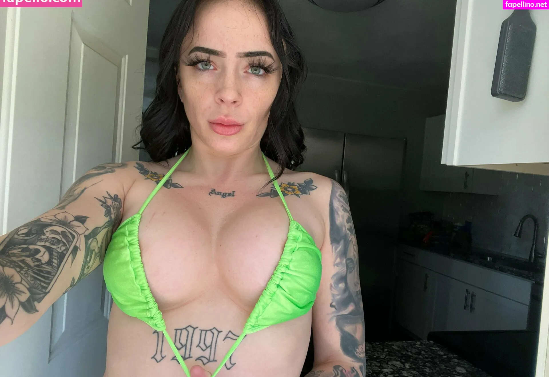 _faithvixxen, faithvixxen Nude Leaked OnlyFans Photo #z9Vb9b8bjN