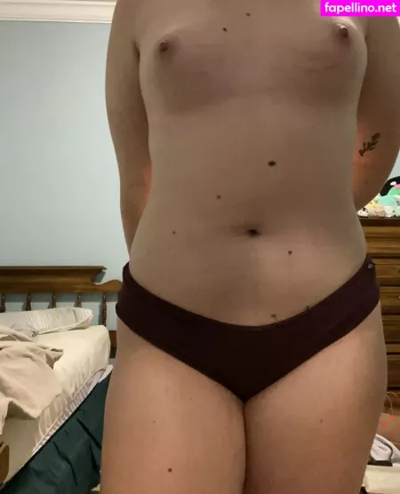 Faithyangel OnlyFans Thumbnail #2hMKSzimV3