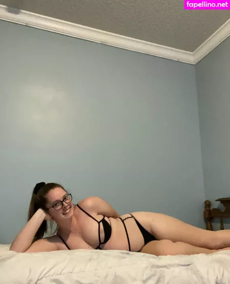 Faithyangel OnlyFans Thumbnail #3GNWrbkhTA