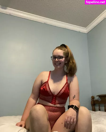 Faithyangel OnlyFans Thumbnail #HcfOKSJFvJ