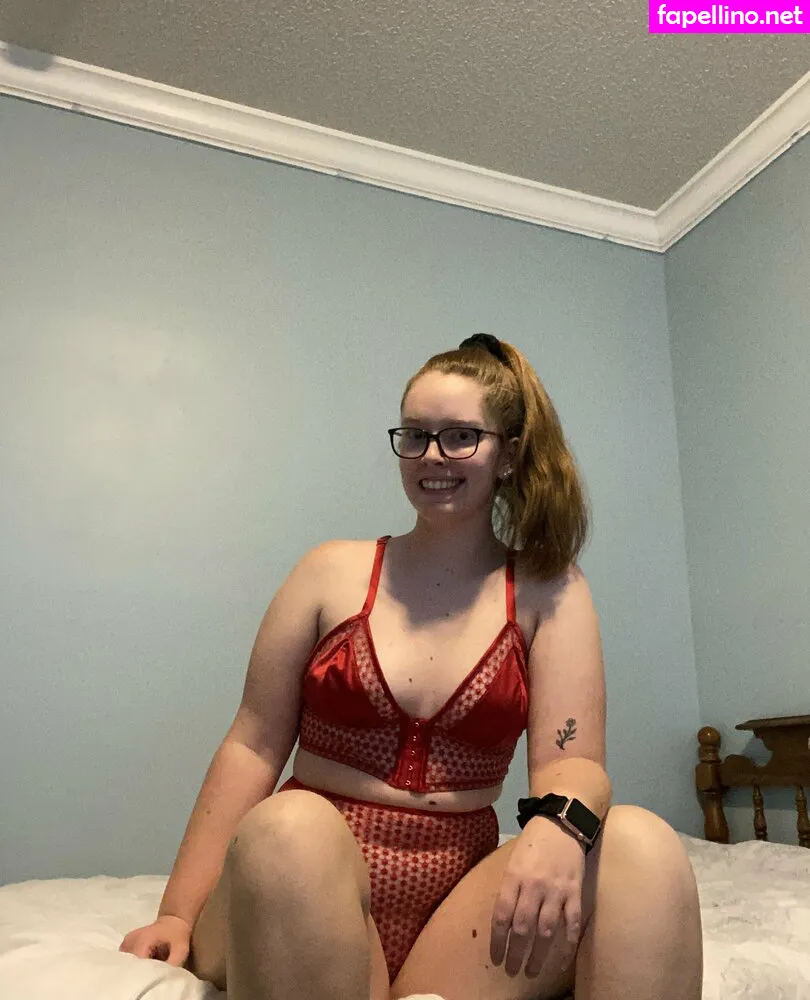 faithyangel, faithzavala Nude Leaked OnlyFans Photo #HcfOKSJFvJ