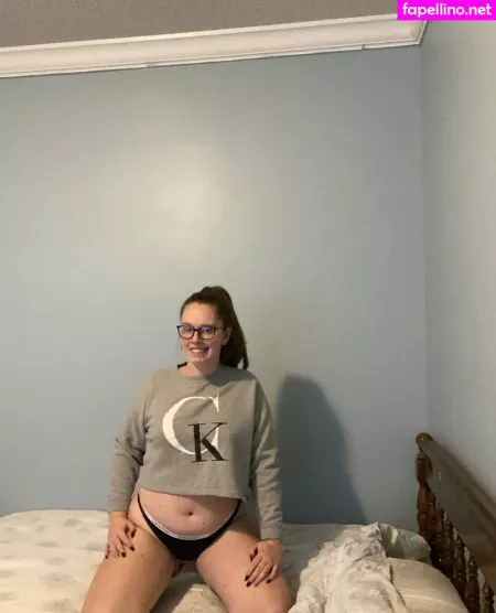 Faithyangel OnlyFans Thumbnail #I9Jh2bRYPE