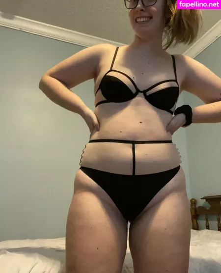 Faithyangel OnlyFans Thumbnail #NJMQjj0E8s