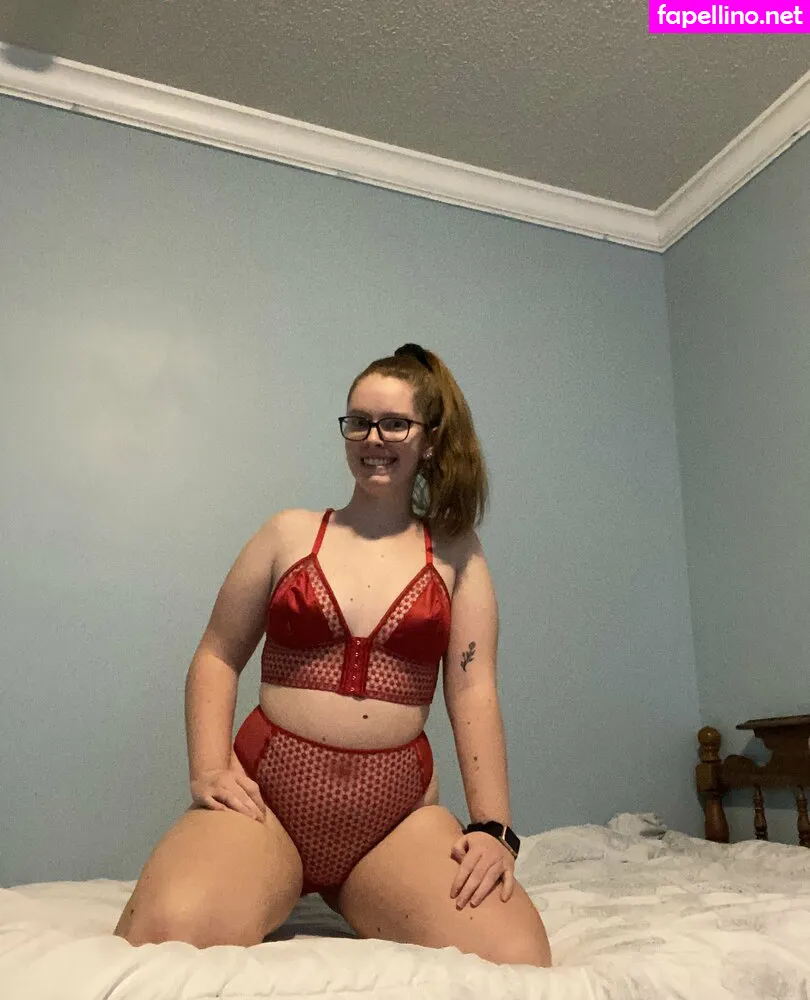 faithyangel, faithzavala Nude Leaked OnlyFans Photo #Onu9NReL1D