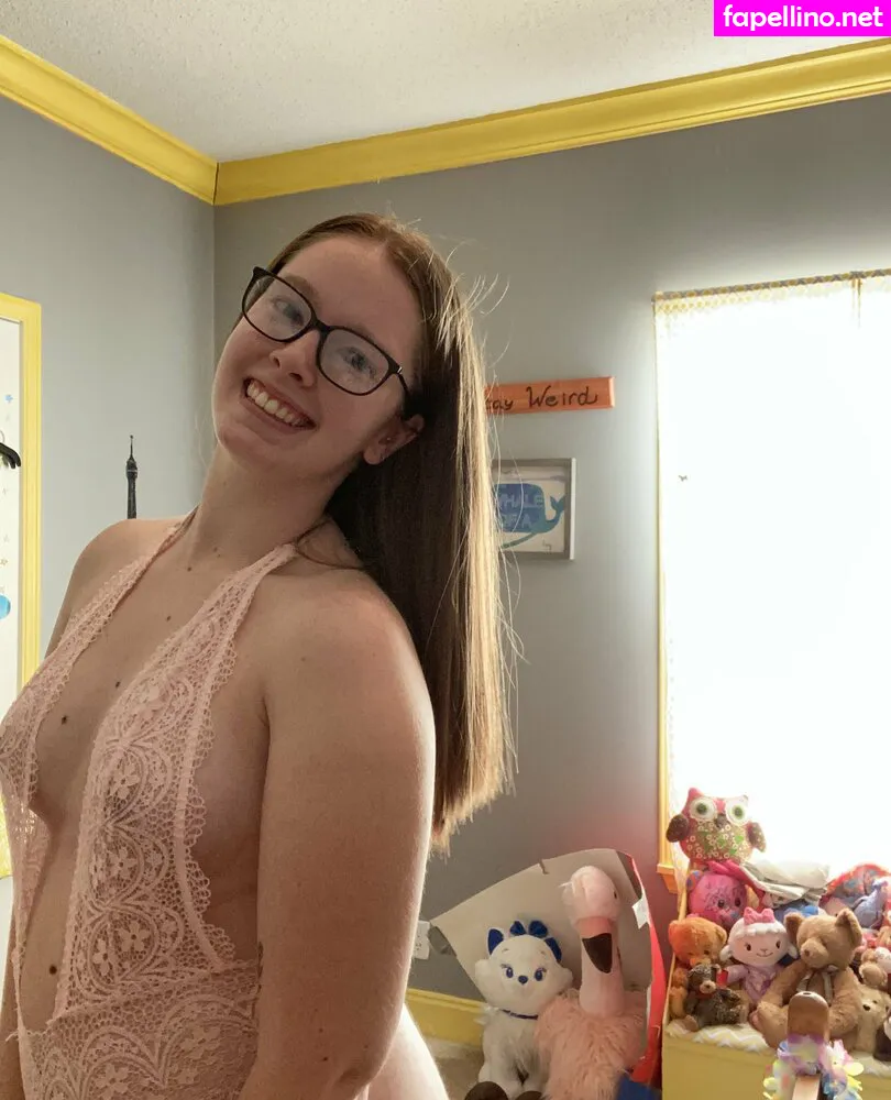 faithyangel, faithzavala Nude Leaked OnlyFans Photo #PntmhbKtHL
