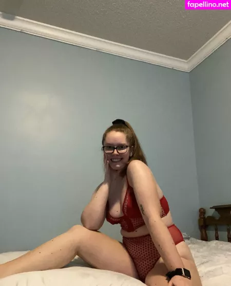 Faithyangel OnlyFans Thumbnail #T0vJlUcgb6