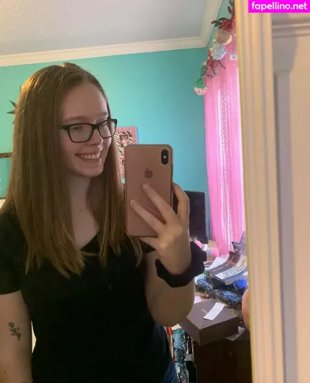 Faithyangel OnlyFans Thumbnail #ki3GbRFMha