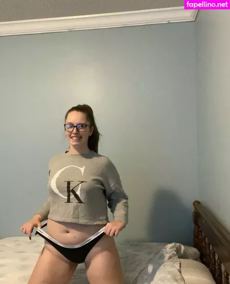 Faithyangel OnlyFans Thumbnail #lHvAkyPbaK