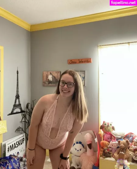 Faithyangel OnlyFans Thumbnail #lZTNB3apbF