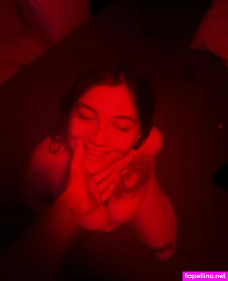 Faithybabyxo OnlyFans Thumbnail #6xFrVVsBOV