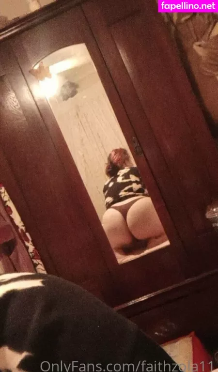 Faithzola11 OnlyFans Thumbnail #0Id4DLOPQk