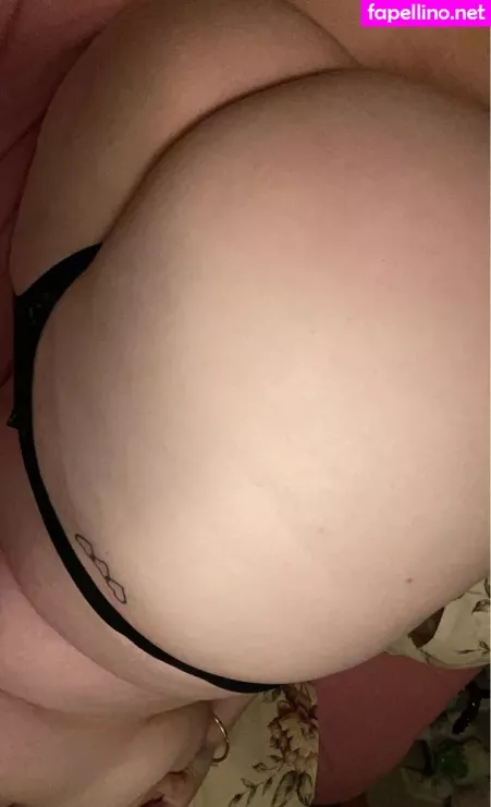 Faithzola11 OnlyFans Thumbnail #7yLIDyCyu9