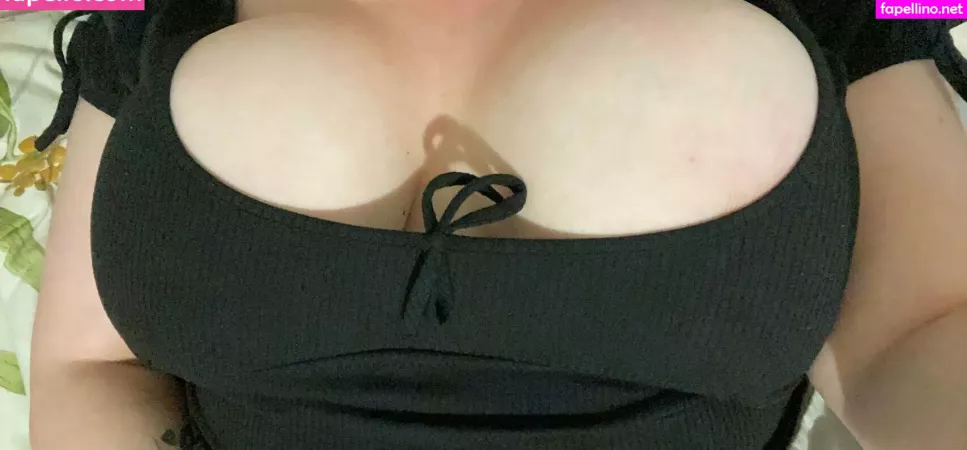 Faithzola11 OnlyFans Thumbnail #GCURQw5y42