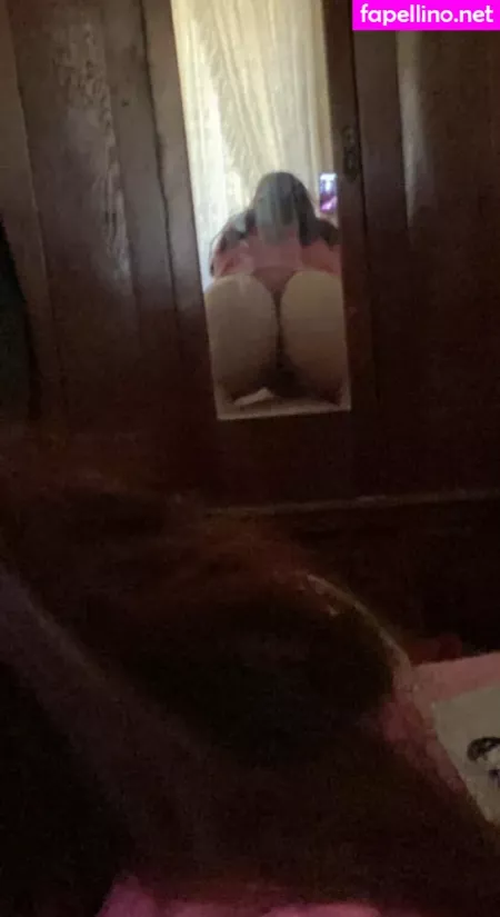 Faithzola11 OnlyFans Thumbnail #Qb5GFgp9Ox