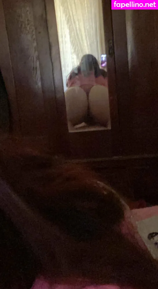 faithzola11, kevglam Nude Leaked OnlyFans Photo #Qb5GFgp9Ox