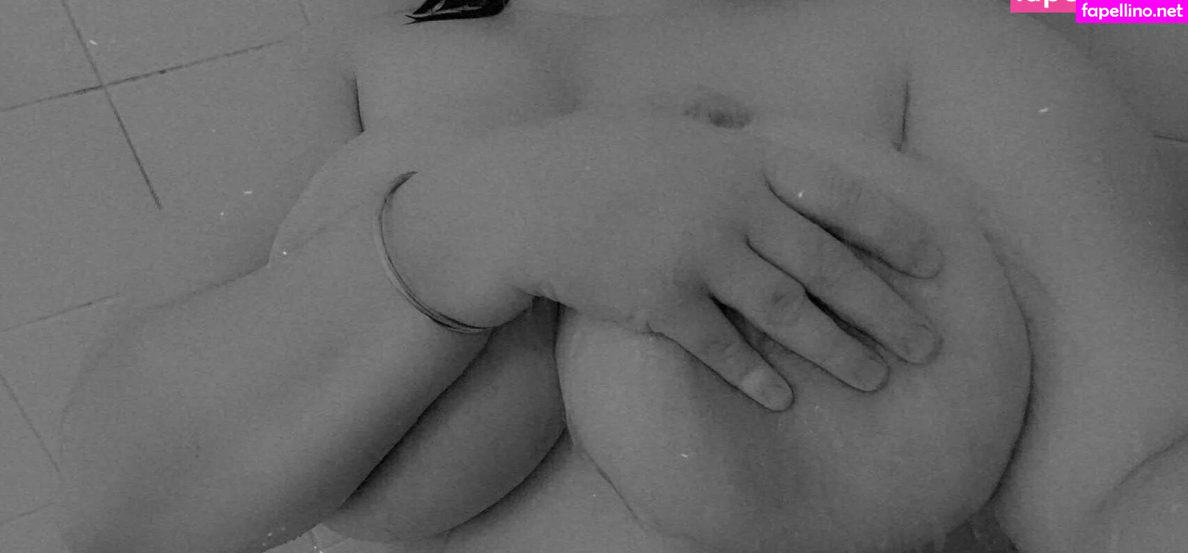 faithzola11, kevglam Nude Leaked OnlyFans Photo #oIJU6aUdeH