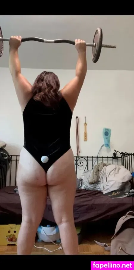 Faiwhimsy OnlyFans Thumbnail #EL7gNnvtpY