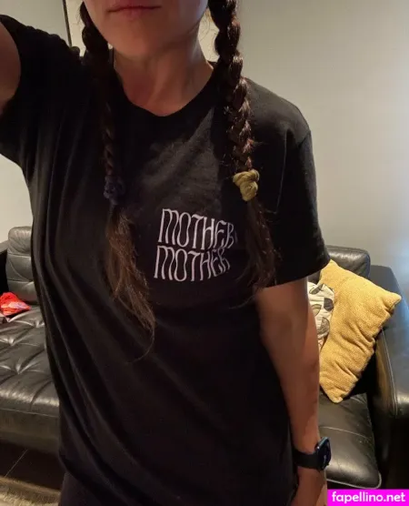 Faiwhimsy OnlyFans Thumbnail #baQuLuyxrK