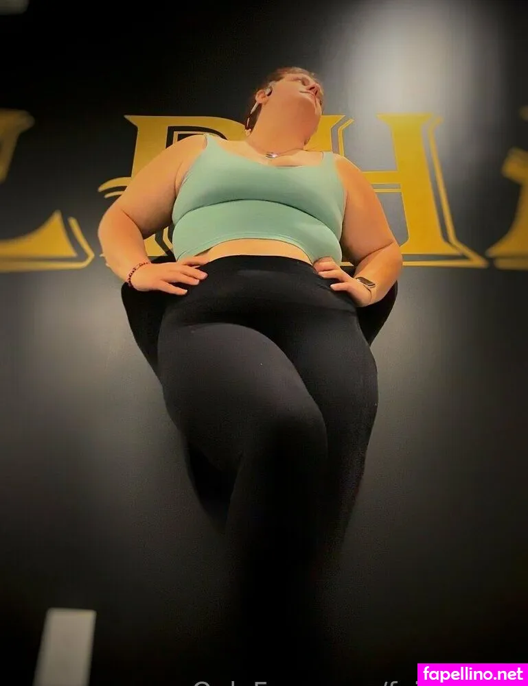 faiwhimsy, flicksbyfai Nude Leaked OnlyFans Photo #e5B7aZPuZP