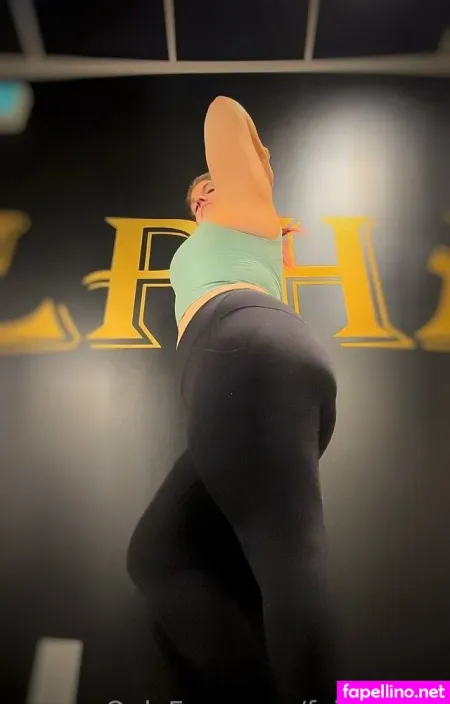 Faiwhimsy OnlyFans Thumbnail #edgUvoWiZ6