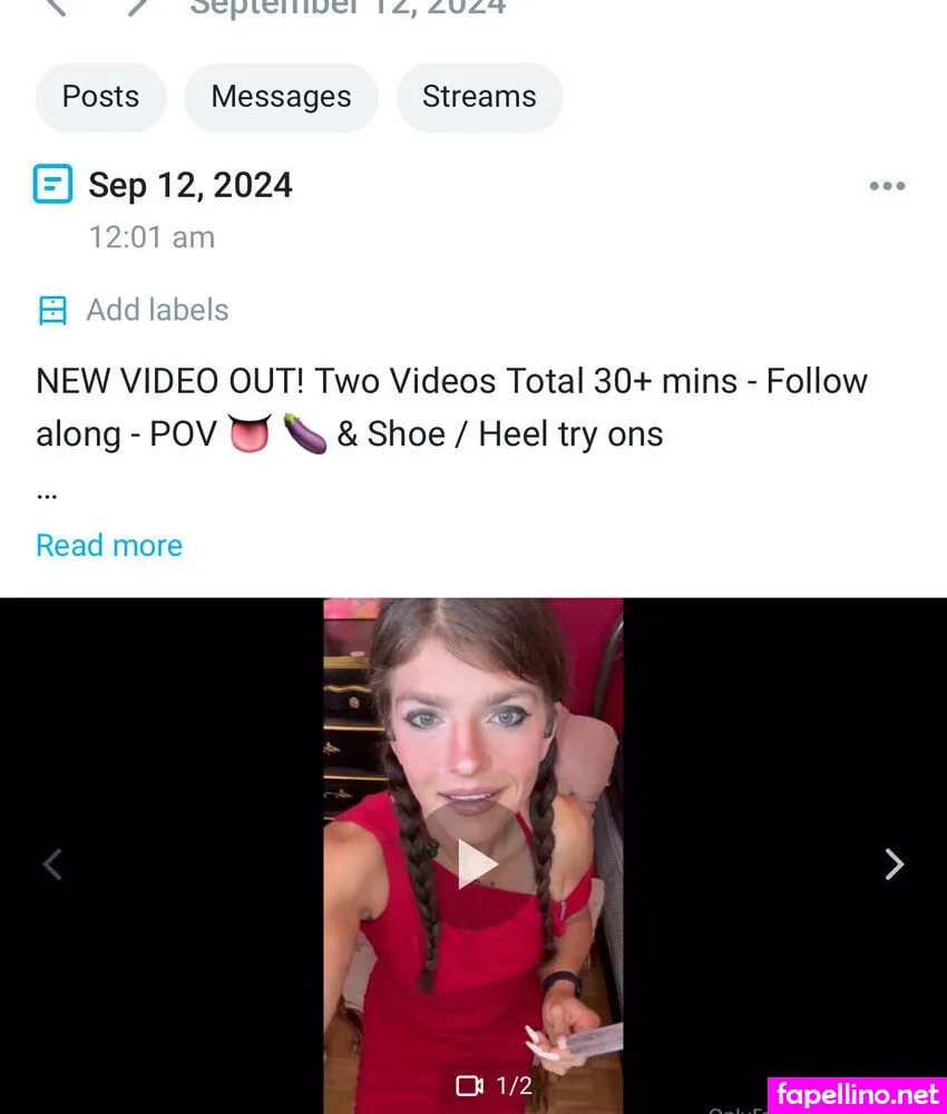 faiwhimsy, flicksbyfai Nude Leaked OnlyFans Photo #kCx6qdvo3l