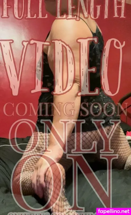 Faiwhimsy OnlyFans Thumbnail #qdMUpeeTcG