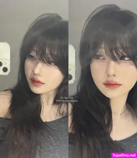 Faixvey OnlyFans Thumbnail #KYY0mtHi79