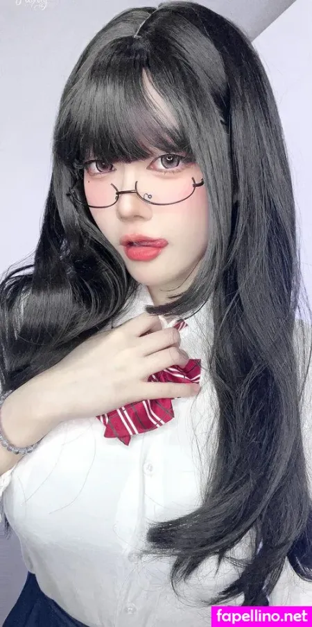 Faixvey OnlyFans Thumbnail #Png6mrS8VP