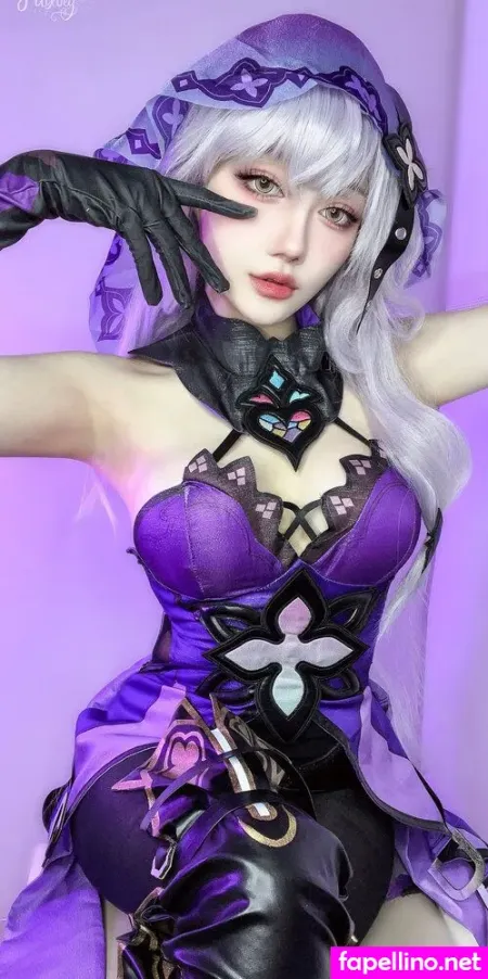 Faixvey Main Profile Photo