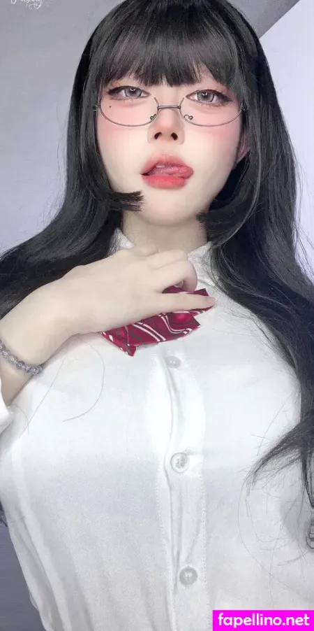 Faixvey OnlyFans Thumbnail #VtxneKtvq4