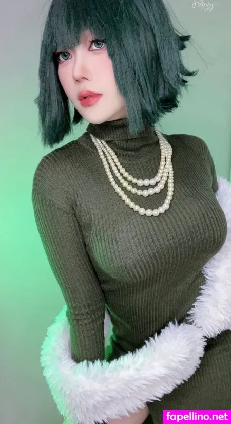 Faixvey OnlyFans Thumbnail #Z0c8b92VP6