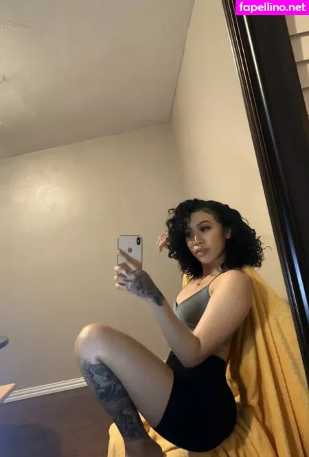 Faiygo OnlyFans Thumbnail #0eLyVQ81QI