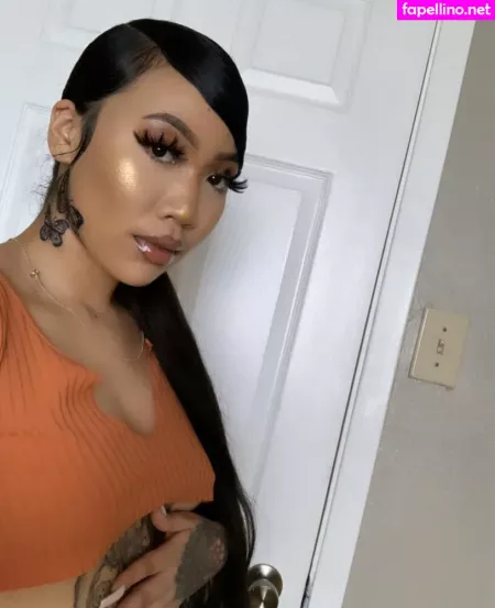 Faiygo OnlyFans Thumbnail #1P4ZkCs1h8